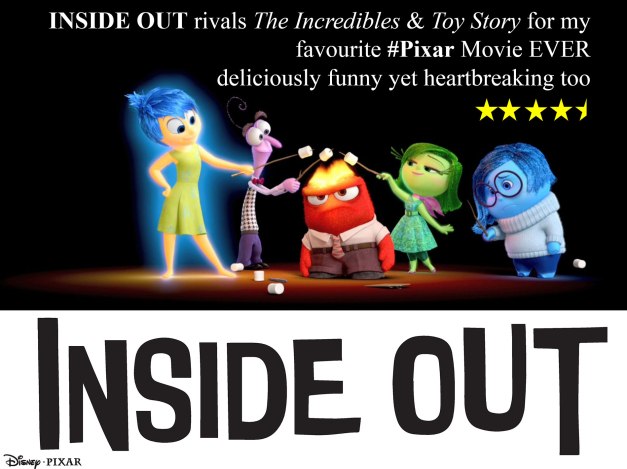 INSIDE-OUT1