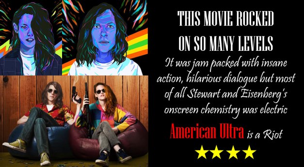 americanultra
