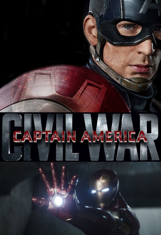 capamerica1222