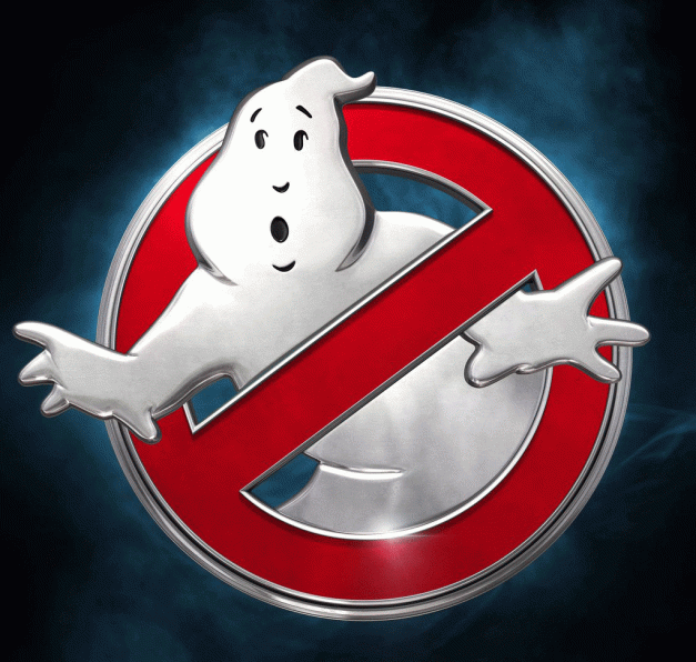 GHOSTBUSTERS-1