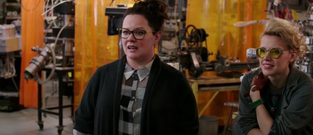 GHOSTBUSTERS-3