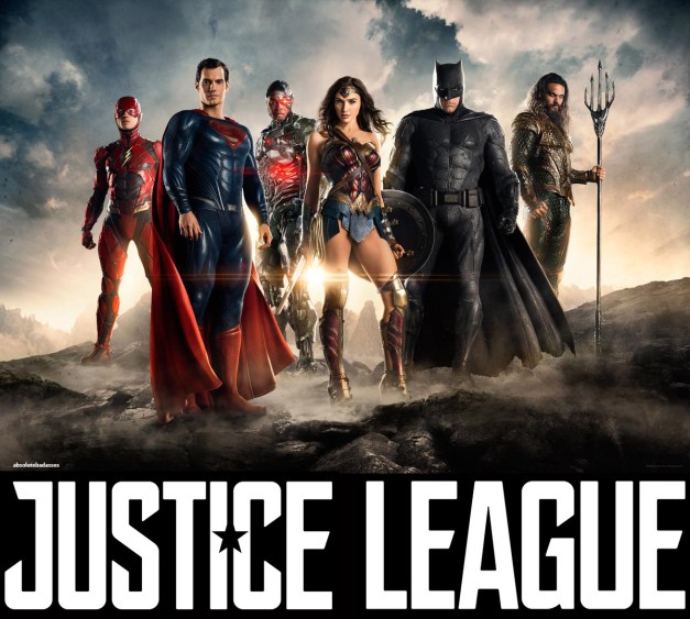 JUSTICELEAGUE-1