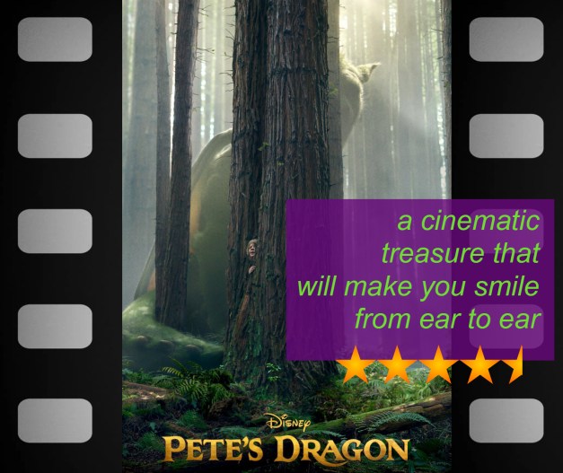 2016-petesdragon