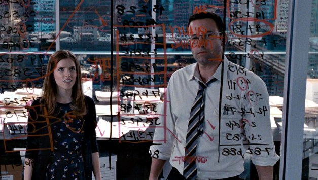 the-accountant-tv-spot-6-hd