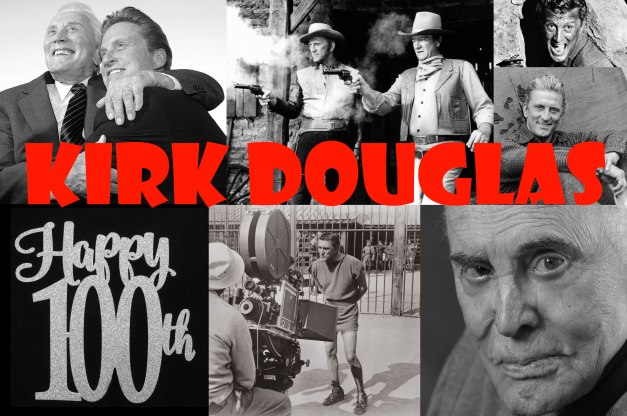kirkdouglas-100