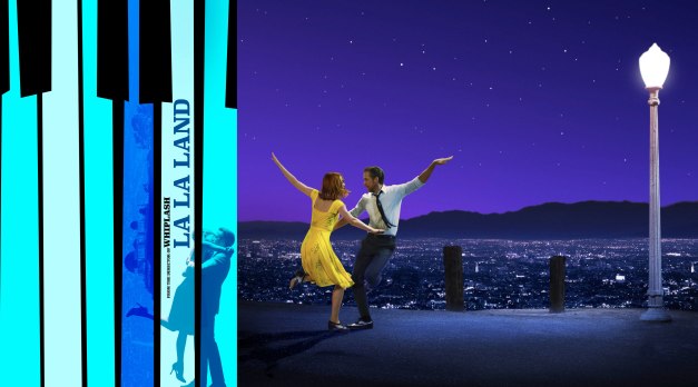 lalaland-1