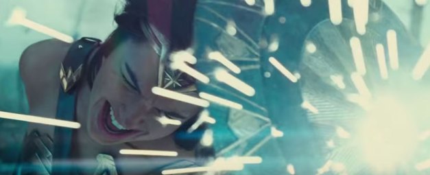 wonderwoman111