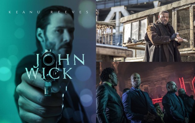 johnwick2ndchapter