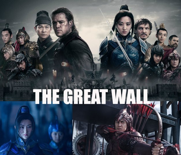 thegreatwall333