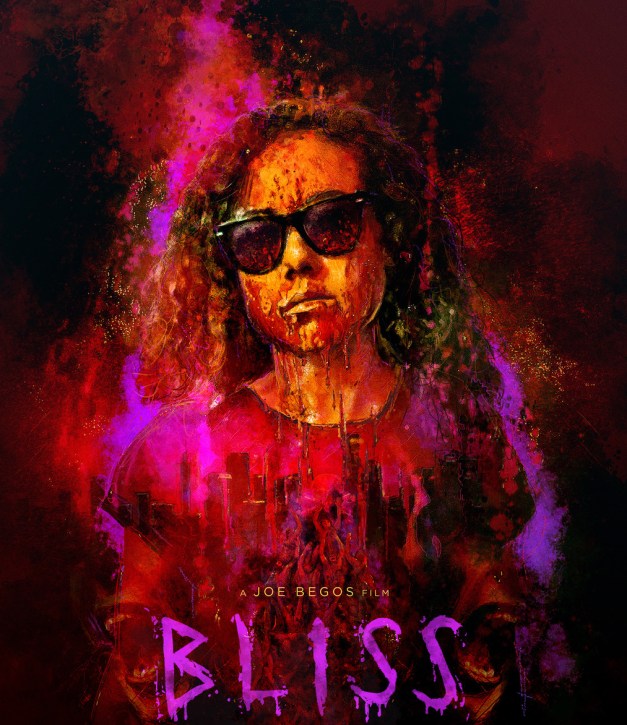blissmovie1